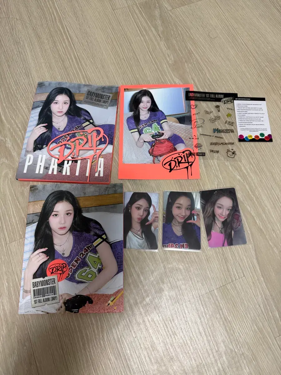 thumbnail-2